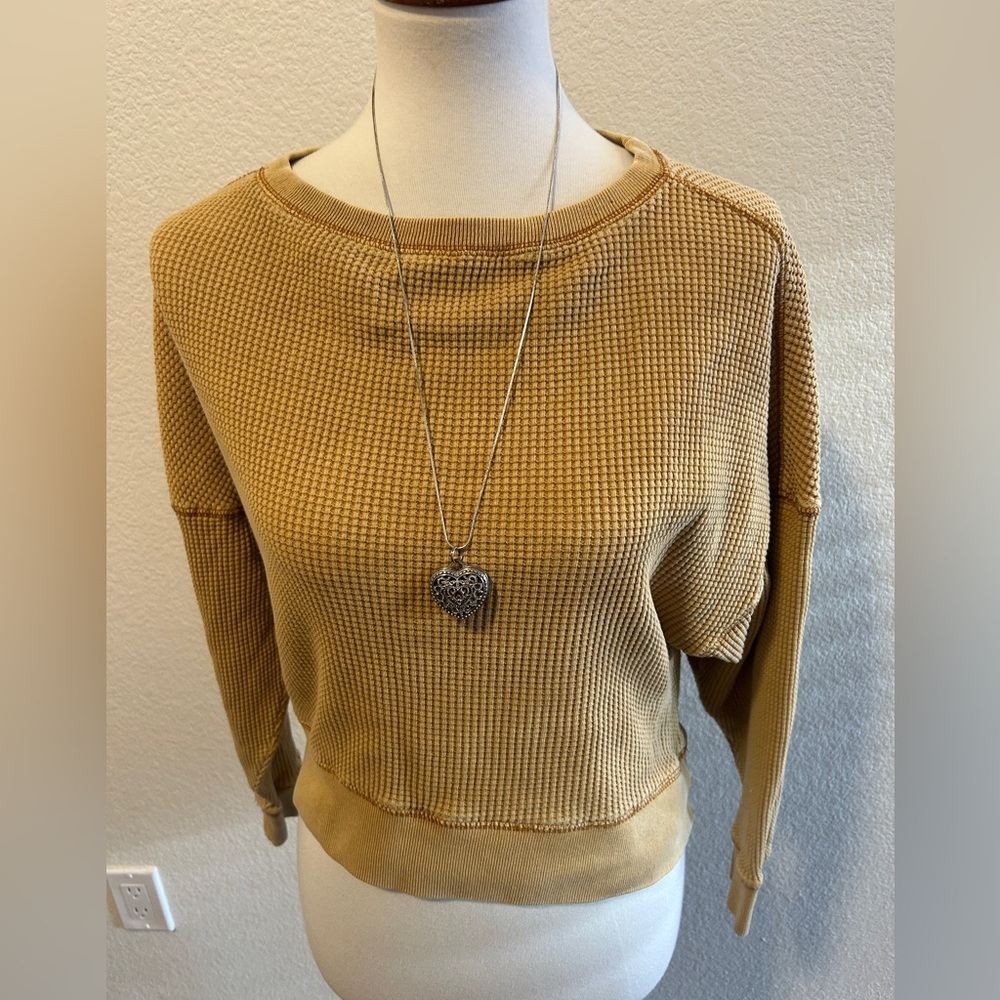 Off Line By Arie 👚👚👚